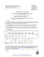 MIL MIL-PRF-19500/421J PDF