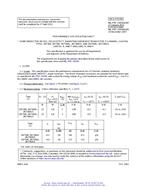 MIL MIL-PRF-19500/630F PDF