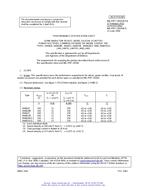 MIL MIL-PRF-19500/671A PDF