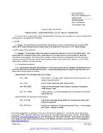 MIL MIL-DTL-24765A PDF