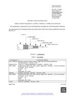 MIL MIL-DTL-17/116D Notice 2 - Amendment 2 PDF
