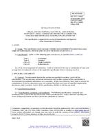 MIL MIL-DTL-13486F PDF