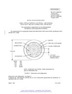 MIL MIL-DTL-13486/10C PDF