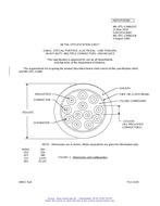MIL MIL-DTL-13486/12C PDF