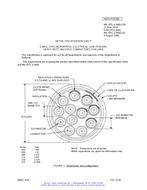 MIL MIL-DTL-13486/13D PDF
