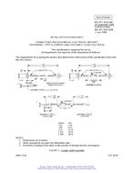 MIL MIL-DTL-83413/8C PDF MIL MIL-DTL-83413/8C PDF