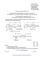 MIL MIL-DTL-83413/8D PDF MIL MIL-DTL-83413/8D PDF