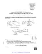 MIL MIL-DTL-83413/8E PDF MIL MIL-DTL-83413/8E PDF