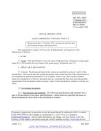 MIL MIL-DTL-7601C PDF