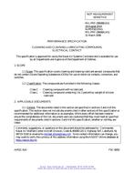 MIL MIL-PRF-29608B PDF