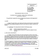 MIL MIL-PRF-29608C PDF