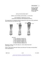 MIL MIL-DTL-3628/28L PDF