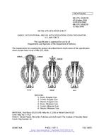 MIL MIL-DTL-3628/72G PDF