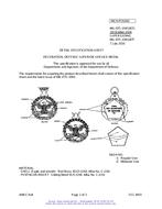 MIL MIL-DTL-3943/87G PDF