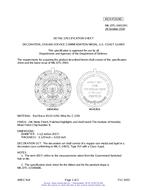 MIL MIL-DTL-3943/391 PDF