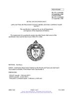 MIL MIL-DTL-11484/80E PDF