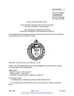 MIL MIL-DTL-11484/80F PDF MIL MIL-DTL-11484/80F PDF