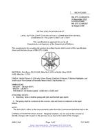 MIL MIL-DTL-11484/267A PDF
