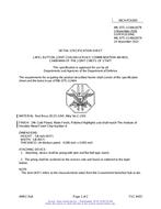 MIL MIL-DTL-11484/267B PDF MIL MIL-DTL-11484/267B PDF