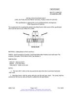 MIL MIL-DTL-11484/320 PDF MIL MIL-DTL-11484/320 PDF