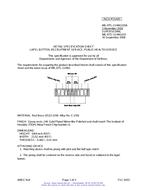 MIL MIL-DTL-11484/320A PDF MIL MIL-DTL-11484/320A PDF