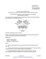 MIL MIL-DTL-11484/322 PDF