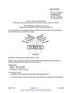 MIL MIL-DTL-11484/322A PDF