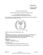 MIL MIL-DTL-11484/391 PDF