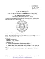 MIL MIL-DTL-11484/392 PDF