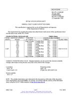 MIL MIL-DTL-11589/30E PDF
