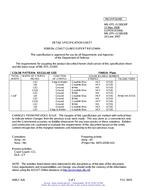 MIL MIL-DTL-11589/30F PDF