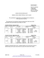 MIL MIL-DTL-11589/31H PDF