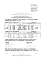 MIL MIL-DTL-11589/31J PDF