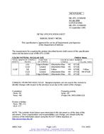 MIL MIL-DTL-11589/43E PDF