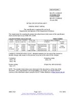 MIL MIL-DTL-11589/43F PDF
