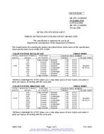 MIL MIL-DTL-11589/44G PDF