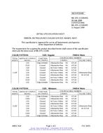 MIL MIL-DTL-11589/45G PDF