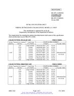 MIL MIL-DTL-11589/45H PDF