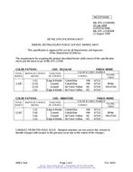 MIL MIL-DTL-11589/49G PDF