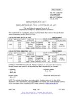 MIL MIL-DTL-11589/49H PDF