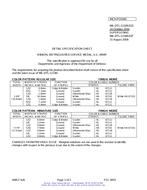 MIL MIL-DTL-11589/52G PDF MIL MIL-DTL-11589/52G PDF