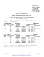 MIL MIL-DTL-11589/53G PDF