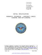 MIL MIL-DTL-5288K PDF