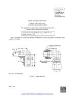 MIL MS51507C PDF