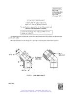 MIL MS51508B PDF