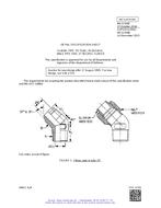 MIL MS51508C PDF