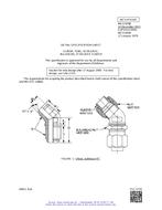 MIL MS51509B PDF