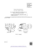 MIL MS51510B PDF