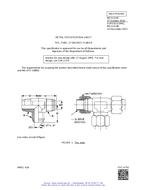 MIL MS51510C PDF