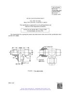 MIL MS51511B PDF